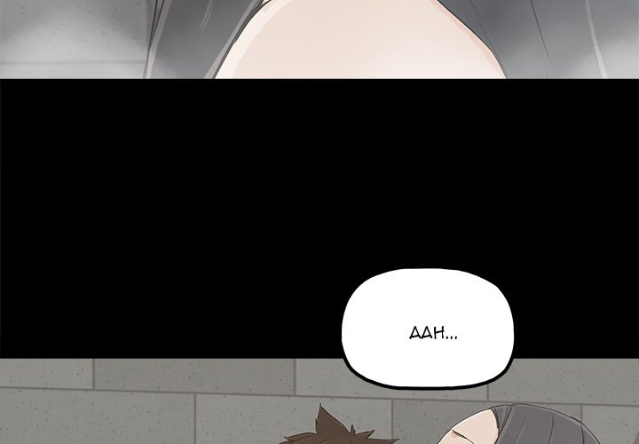 Happy Chapter 24 Page 3