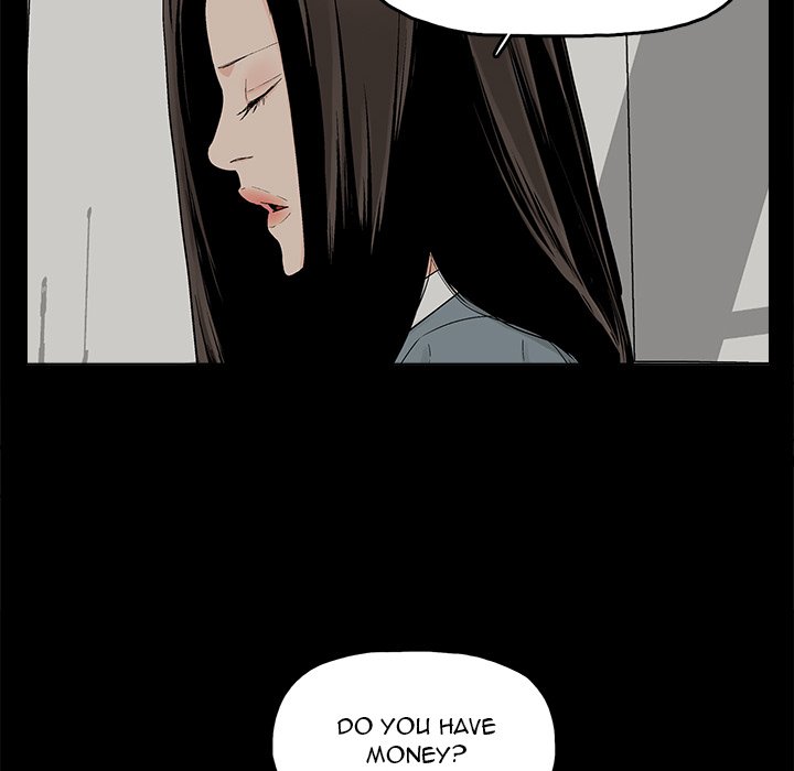 Happy Chapter 24 Page 35