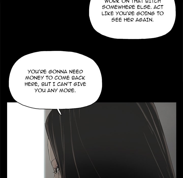 Happy Chapter 24 Page 44