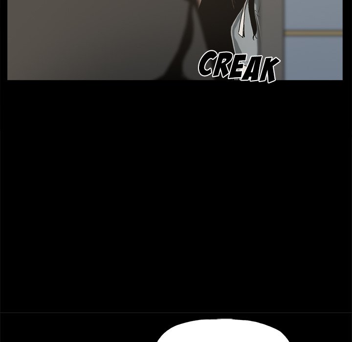 Happy Chapter 24 Page 51