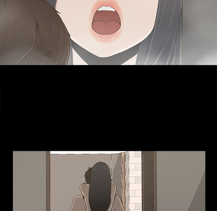Happy Chapter 24 Page 7
