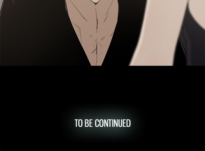 Happy Chapter 24 Page 73
