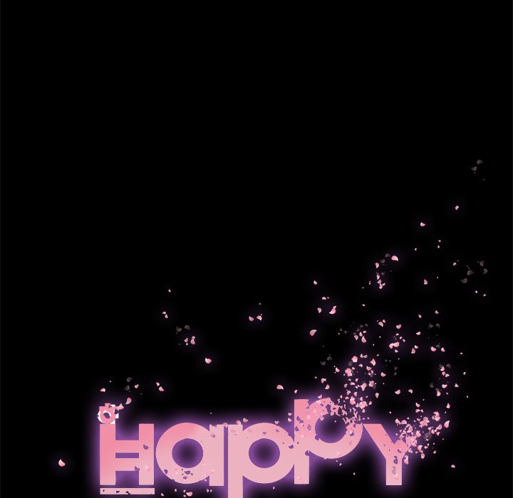 Happy Chapter 25 Page 12