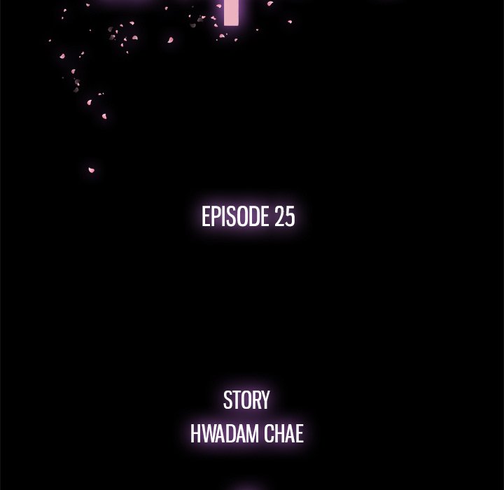 Happy Chapter 25 Page 13