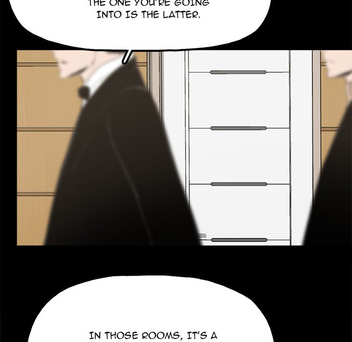 Happy Chapter 25 Page 16