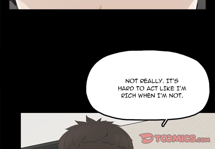 Happy Chapter 25 Page 2