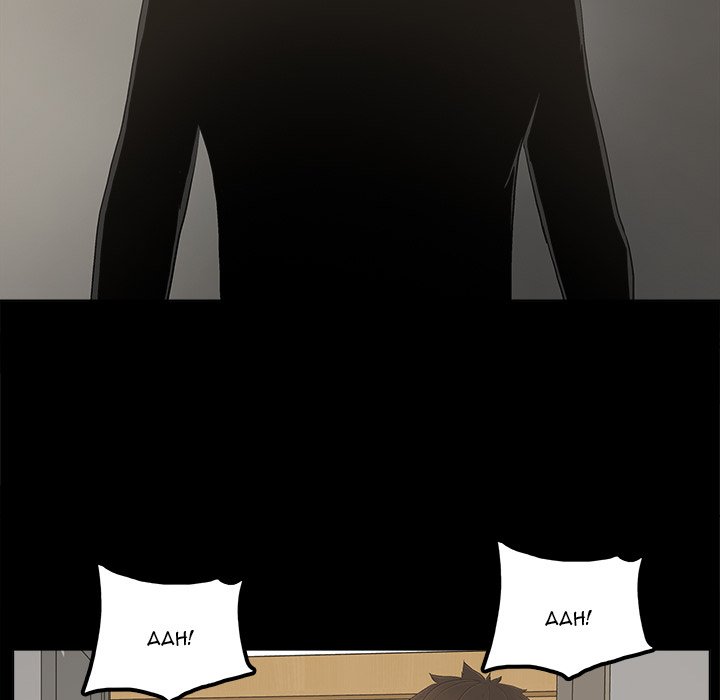 Happy Chapter 25 Page 24