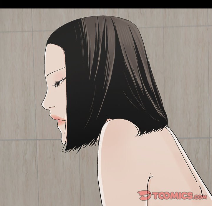 Happy Chapter 25 Page 34