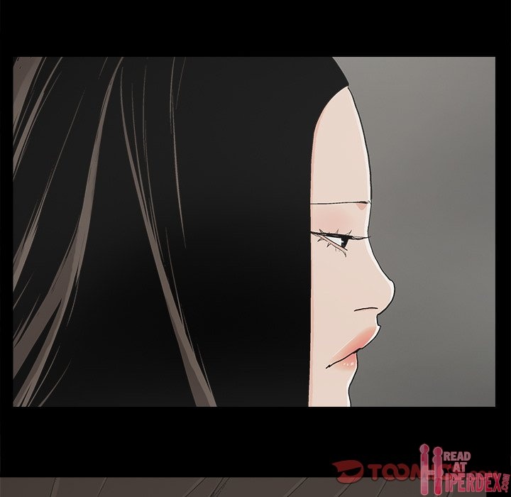Happy Chapter 25 Page 38
