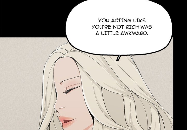 Happy Chapter 25 Page 4