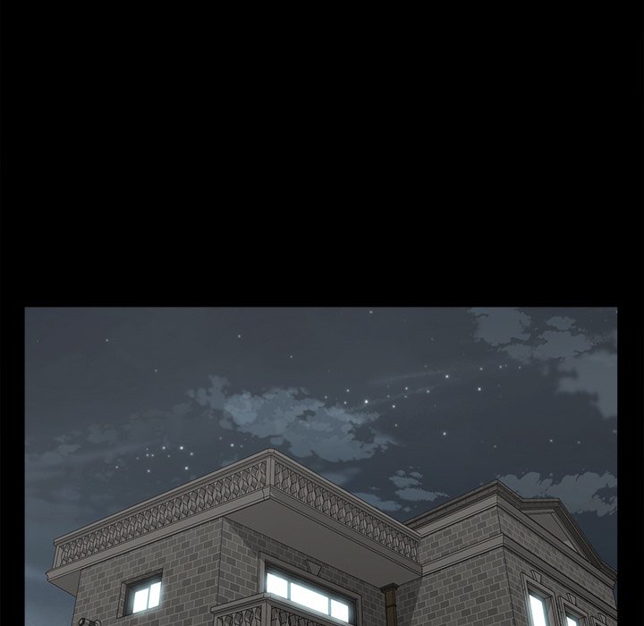 Happy Chapter 25 Page 53