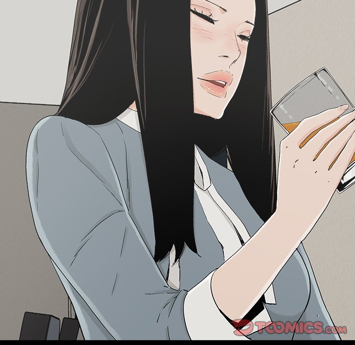 Happy Chapter 25 Page 62