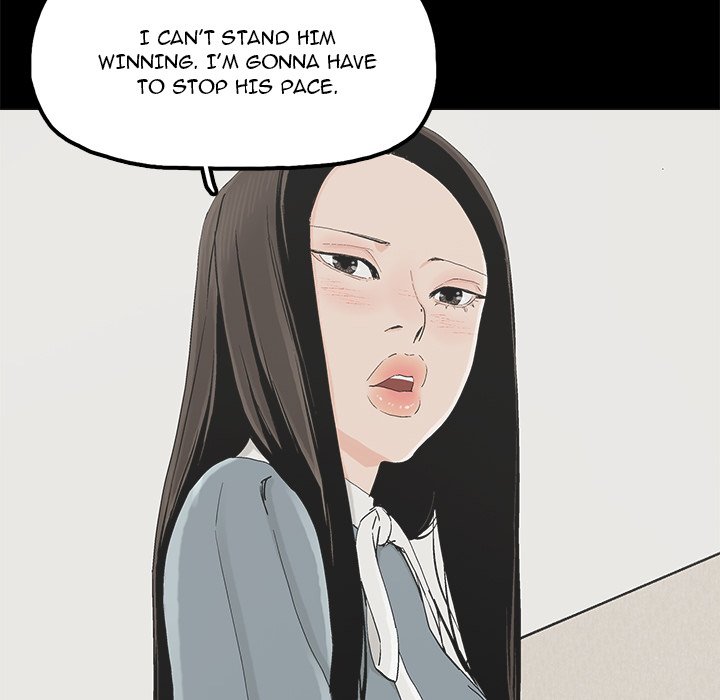 Happy Chapter 25 Page 67