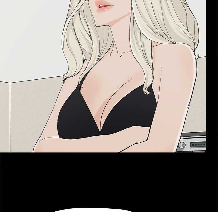 Happy Chapter 25 Page 7
