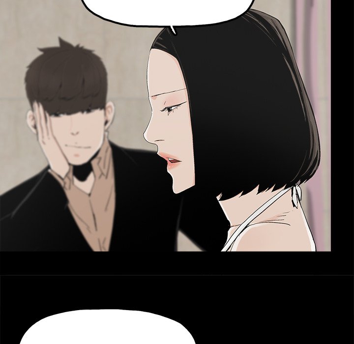 Happy Chapter 25 Page 76