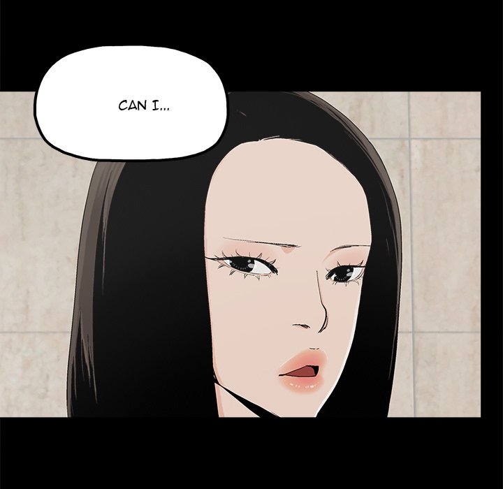 Happy Chapter 25 Page 79