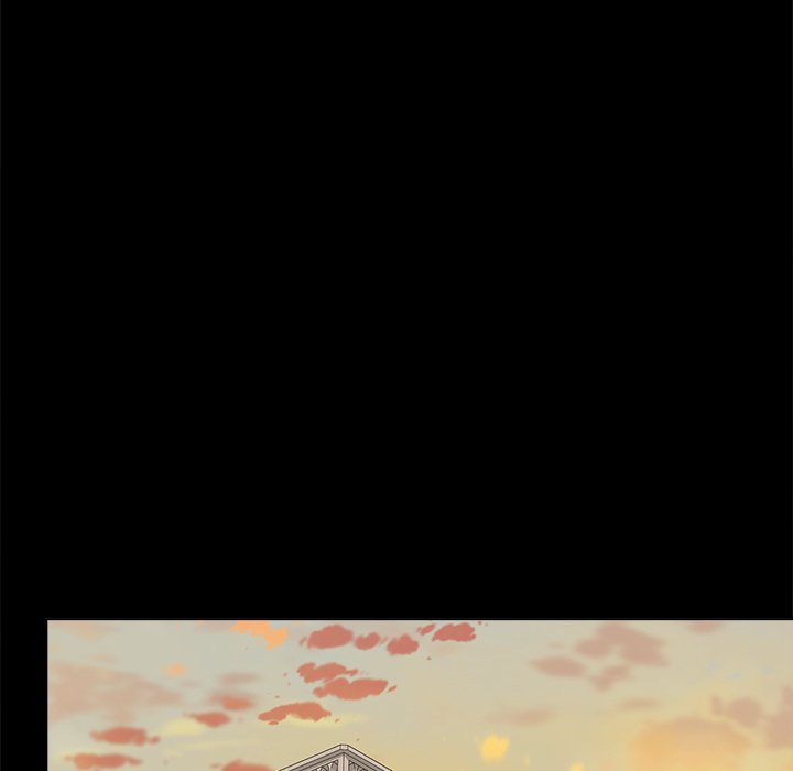 Happy Chapter 26 Page 23