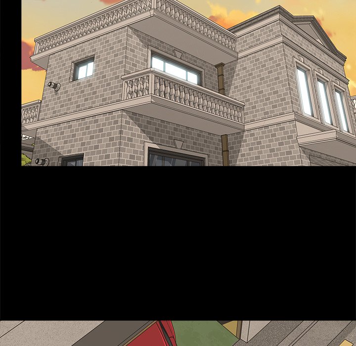 Happy Chapter 26 Page 24
