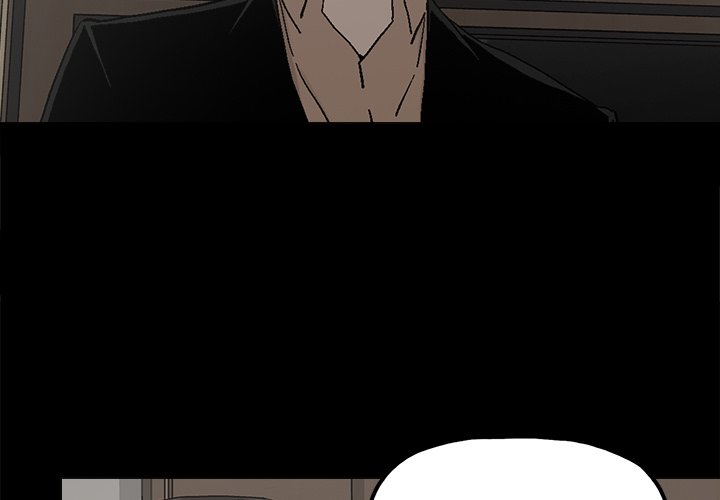 Happy Chapter 26 Page 4