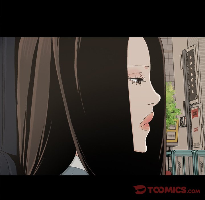 Happy Chapter 26 Page 46