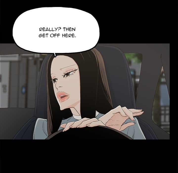 Happy Chapter 26 Page 52
