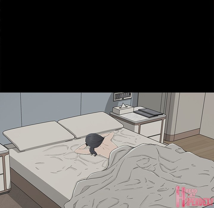 Happy Chapter 26 Page 59
