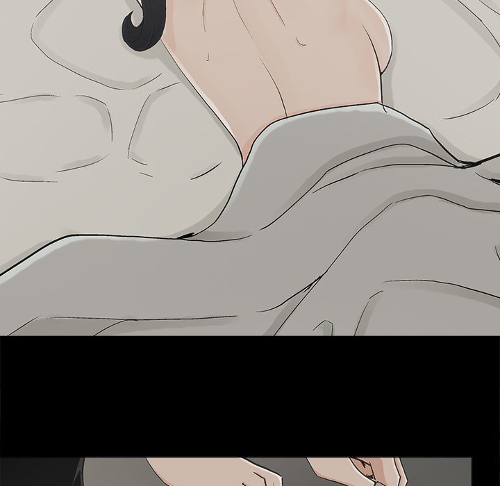 Happy Chapter 26 Page 61