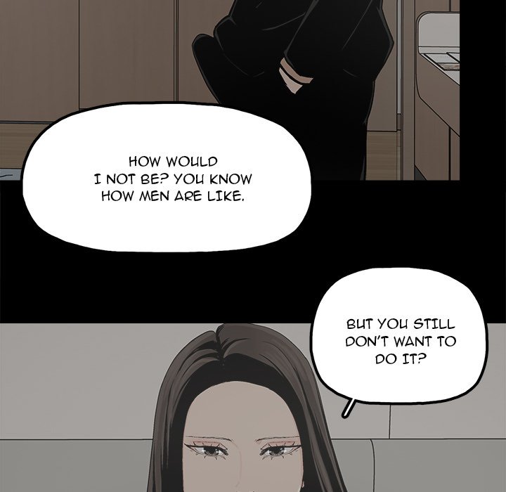 Happy Chapter 26 Page 7