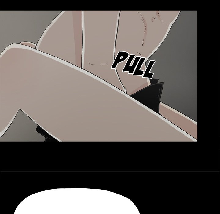 Happy Chapter 26 Page 76