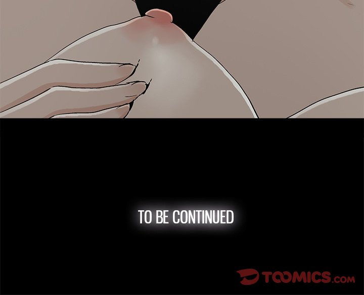 Happy Chapter 26 Page 78