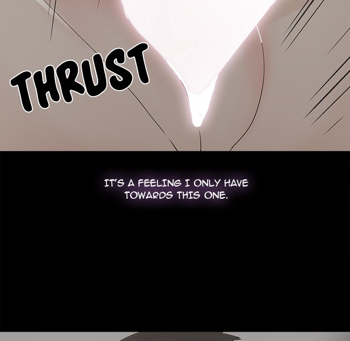 Happy Chapter 27 Page 15