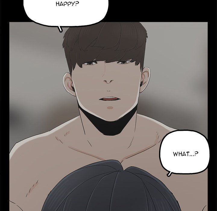 Happy Chapter 27 Page 24