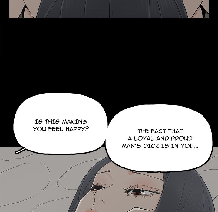 Happy Chapter 27 Page 25