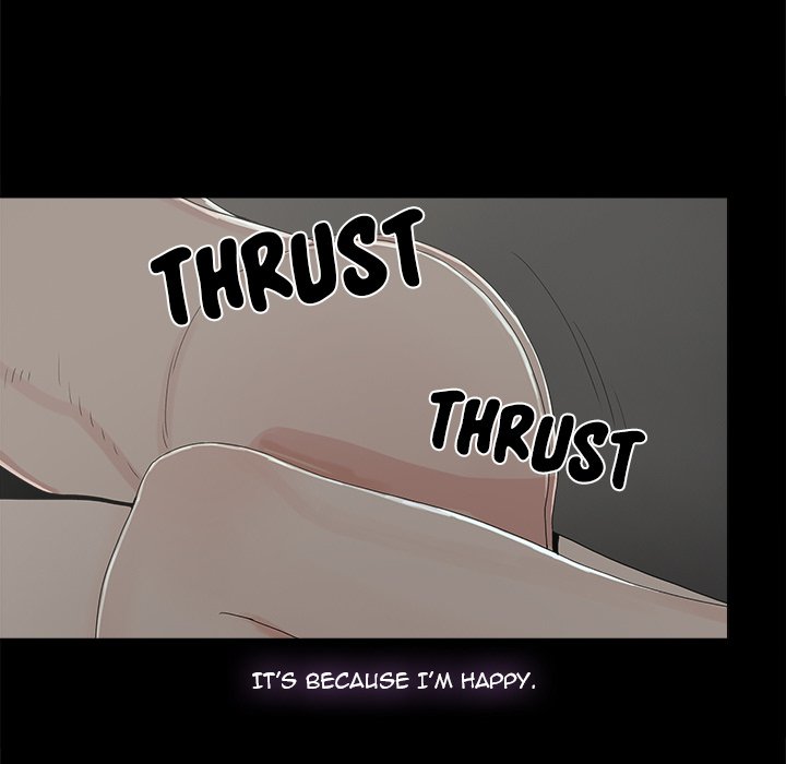 Happy Chapter 27 Page 29