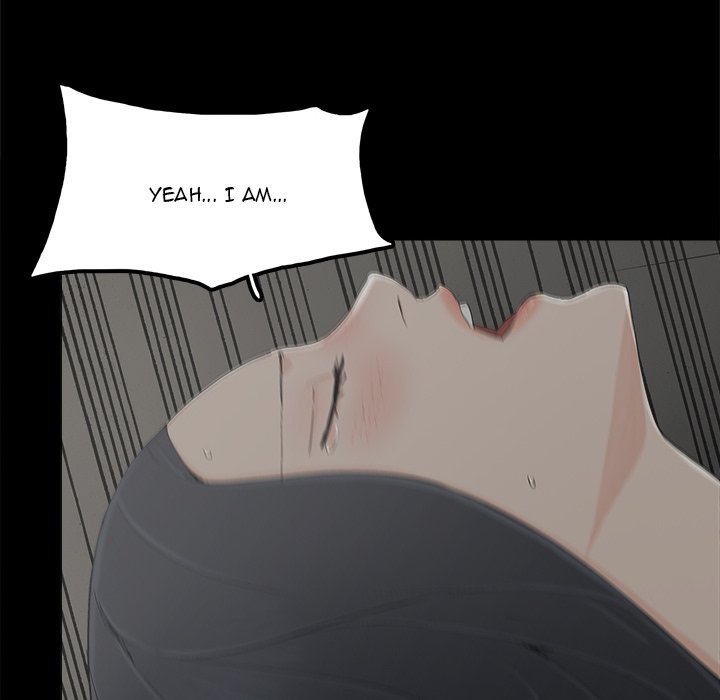 Happy Chapter 27 Page 31