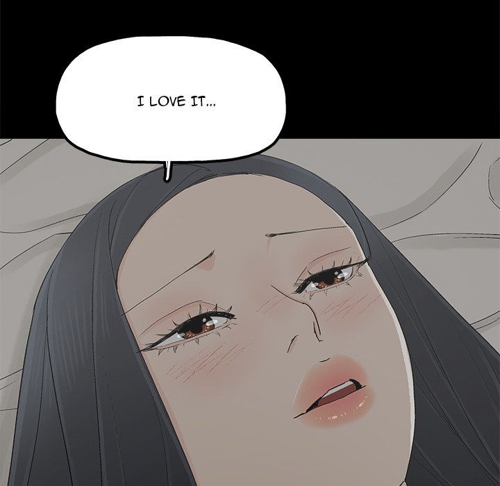 Happy Chapter 27 Page 35