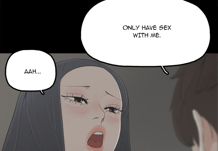 Happy Chapter 27 Page 4