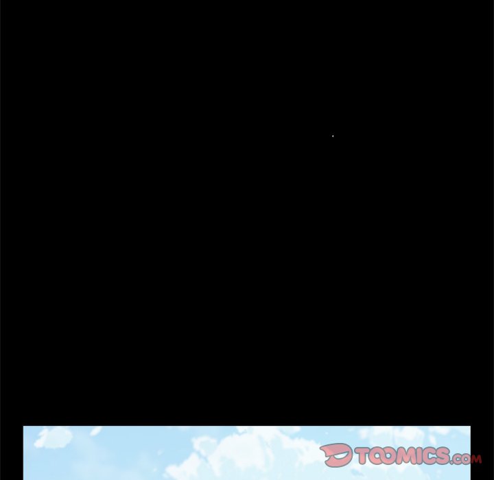 Happy Chapter 27 Page 42