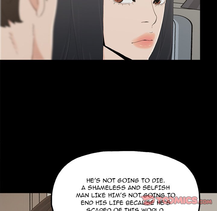 Happy Chapter 27 Page 62