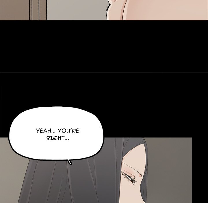Happy Chapter 27 Page 64