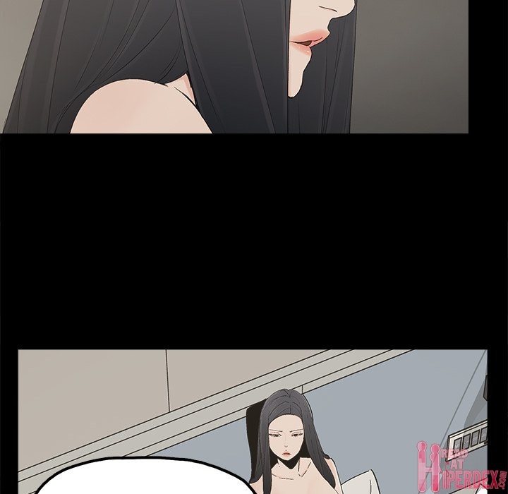 Happy Chapter 27 Page 65