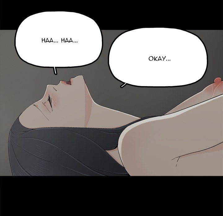 Happy Chapter 27 Page 7