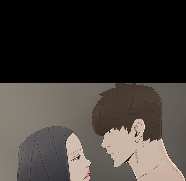 Happy Chapter 27 Page 79