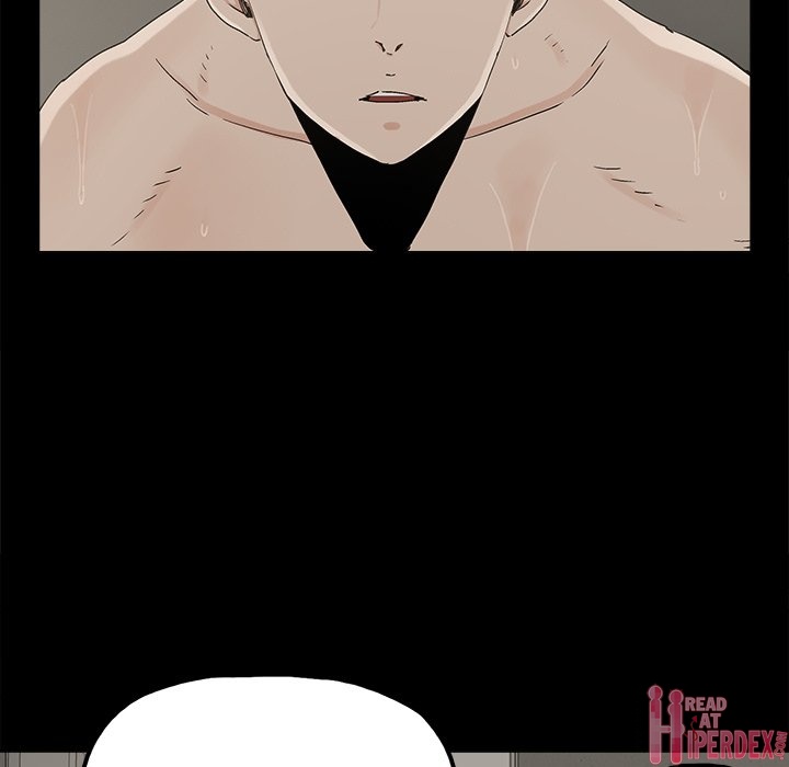 Happy Chapter 28 Page 11