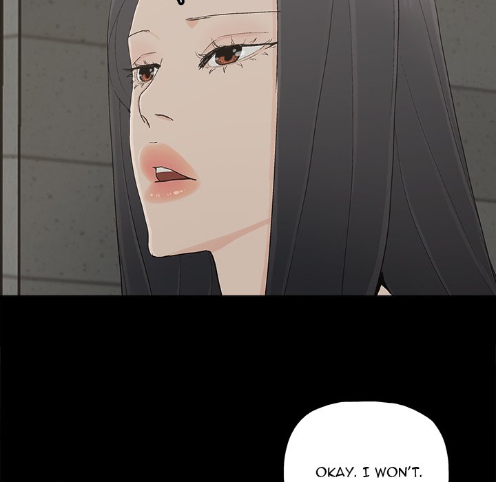 Happy Chapter 28 Page 16