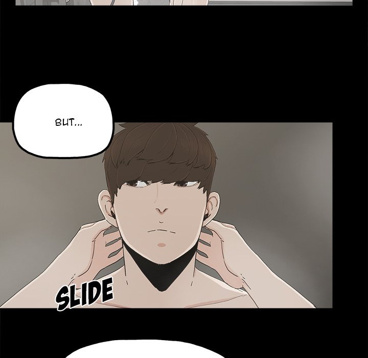 Happy Chapter 28 Page 25
