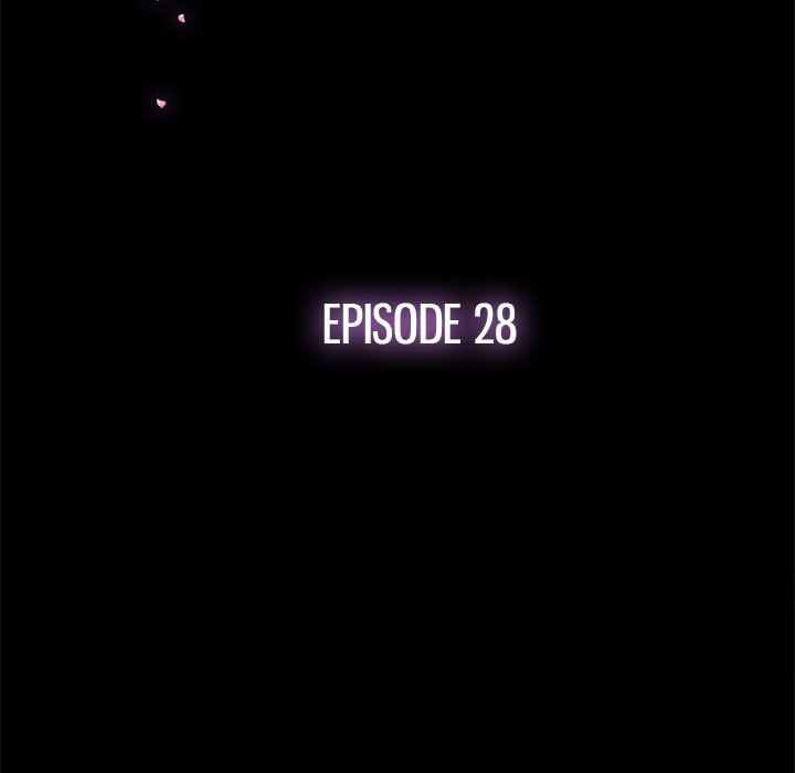 Happy Chapter 28 Page 36