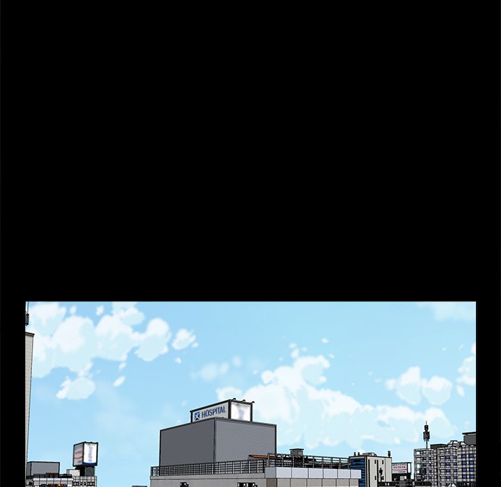 Happy Chapter 28 Page 37