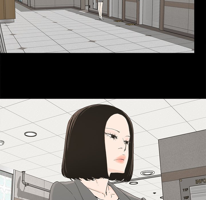 Happy Chapter 28 Page 40