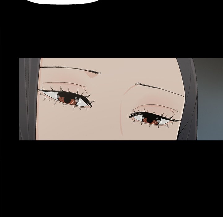 Happy Chapter 28 Page 5